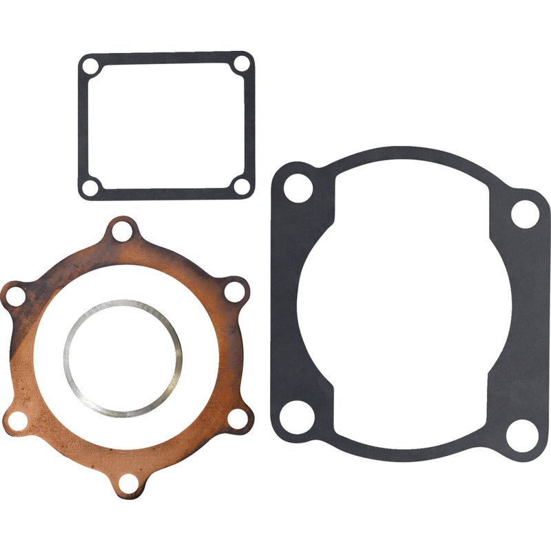 Vintco Gasket Kit - KTE046 Yamaha YZ 465 1980-1981