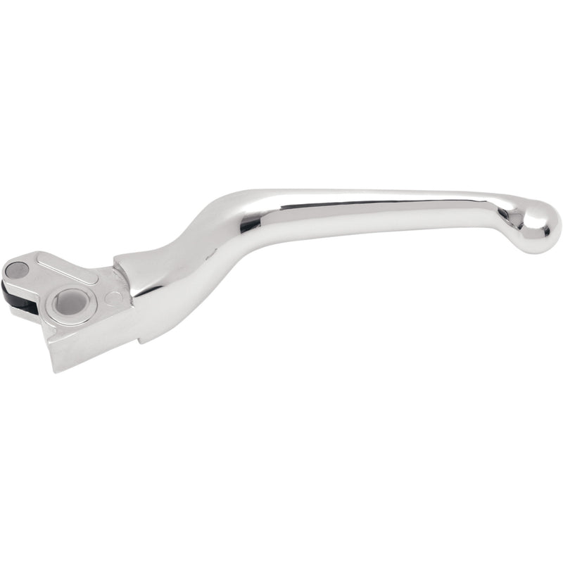 DRAG SPECIALTIES 0613-0189 Replacement Clutch Lever for Hydraulic Clutch Master Cylinder Clutch Lever