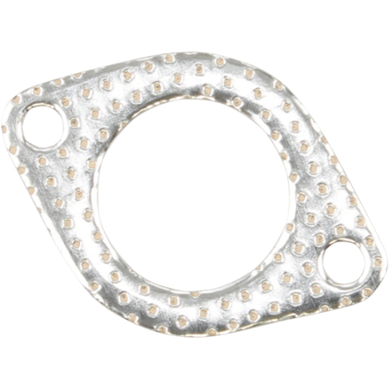 Cometic Hi-Performance Gasket - EX038042AM Polaris Magnum / Scrambler / Sportsman / Xplorer 1996-2005