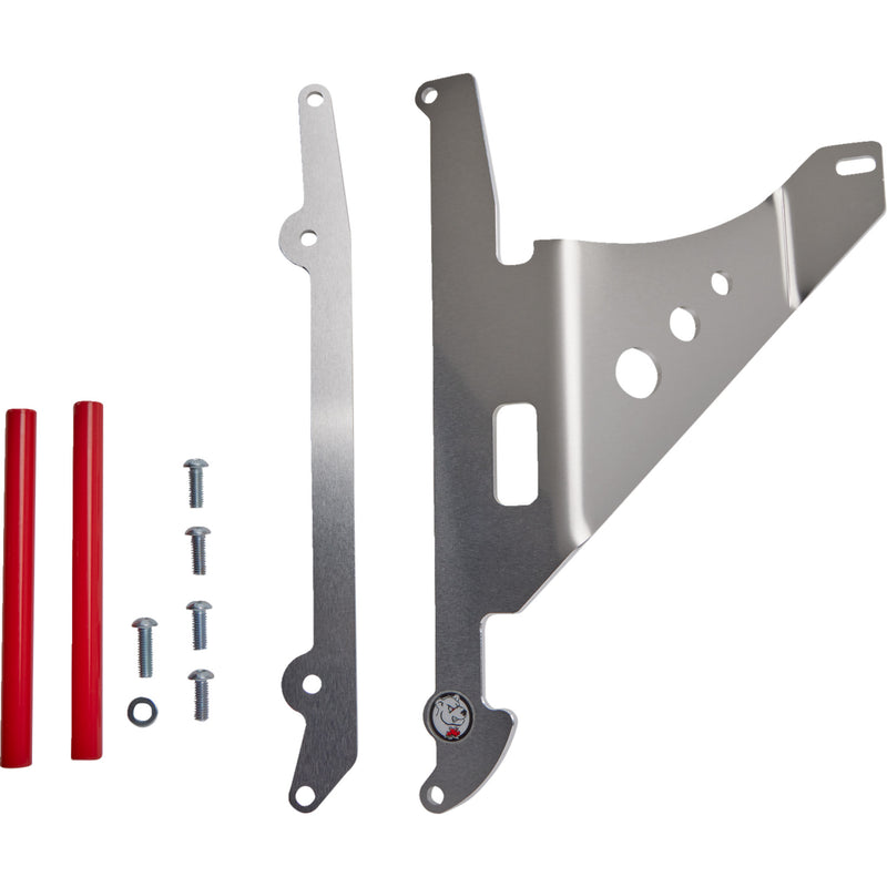 Axp Racing Brace - AX1358 Honda CRF250L 2013-2020