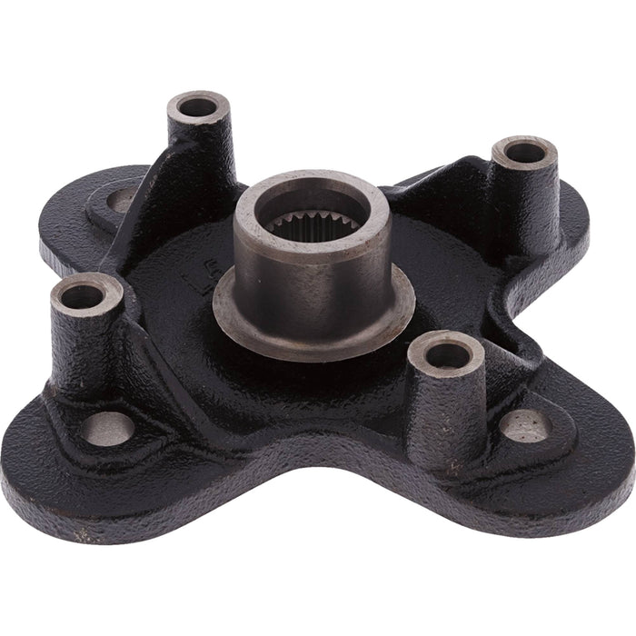 ALL BALLS 0213-1246 58-1005 Wheel Hub front/rear - polaris