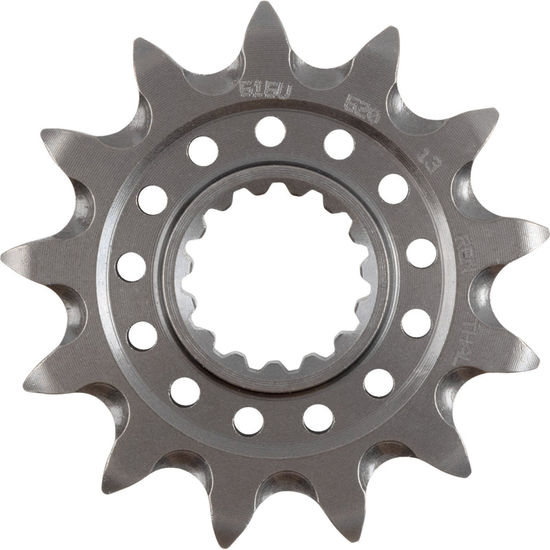 Renthal Sprocket - 515U-520-13GP Triumph 250 / 450 / 450 Edition 2024-2025
