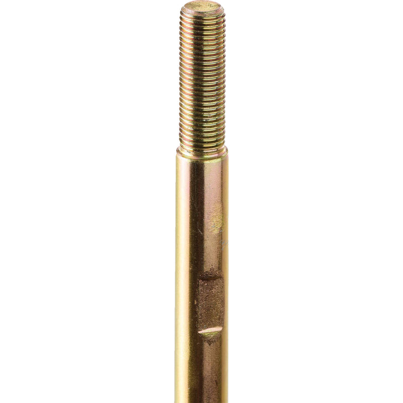 Moose Offroad Steering Rack - 51-4035 Polaris RZR 2017-2022