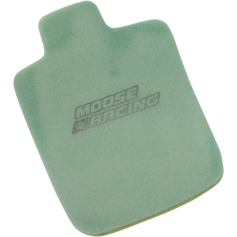 Moose Offroad Precision Pre-Oiled Air Filter - P3-10-07 Textron Alterra 2018-2019