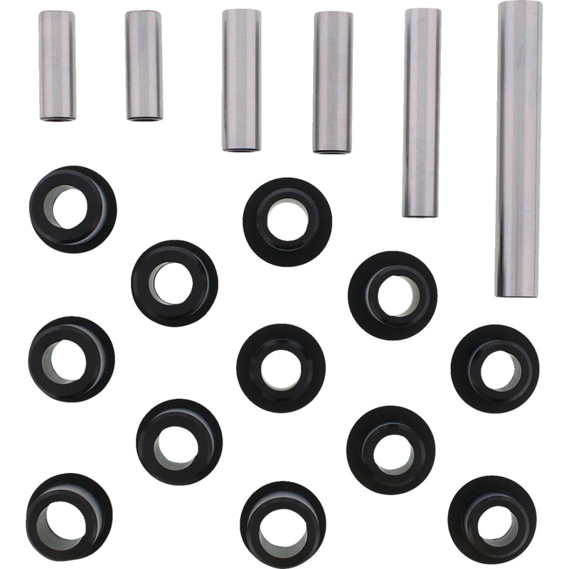 Moose Offroad Suspension Kit - 50-1269 Can-Am Commander / Maverick 2021-2025