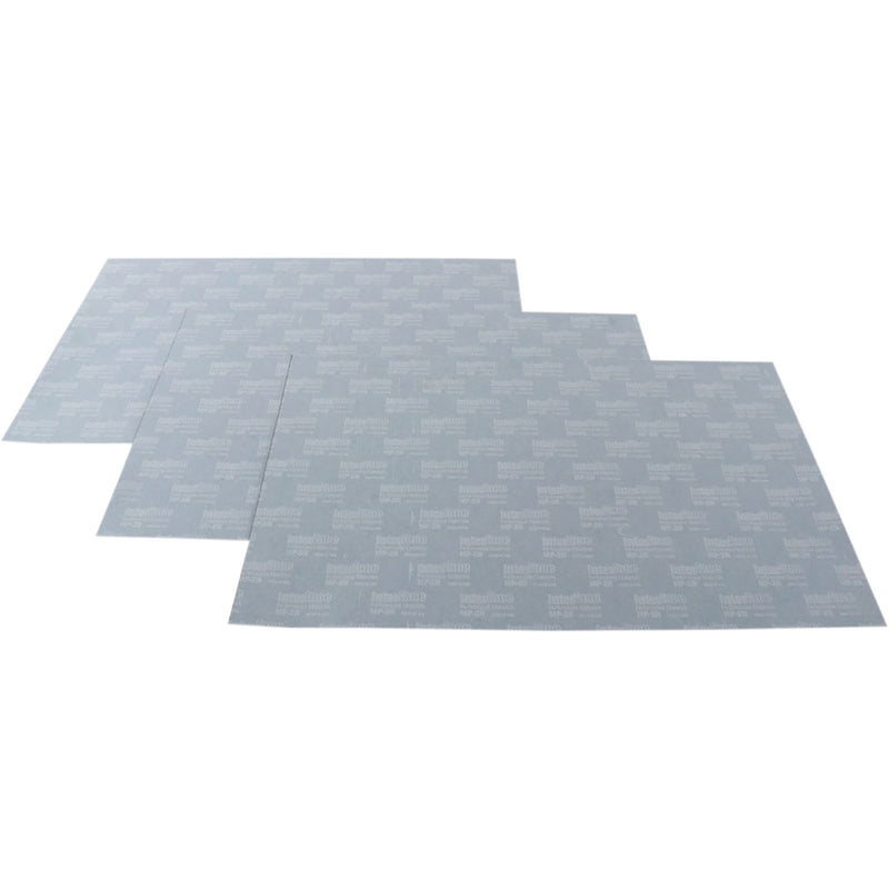 VERTEX 0934-6886 310114 Universal Gasket Kit 12 x 18