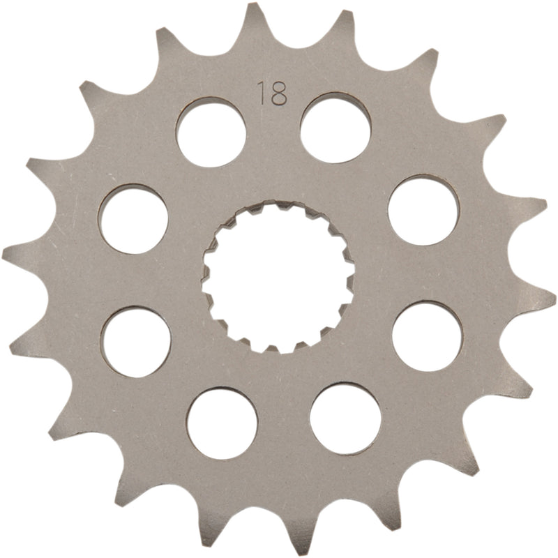 Parts Unlimited Sprocket - 1212-1421 Suzuki 1300BK King / 1300R Hayabusa / 1000 2008-2019