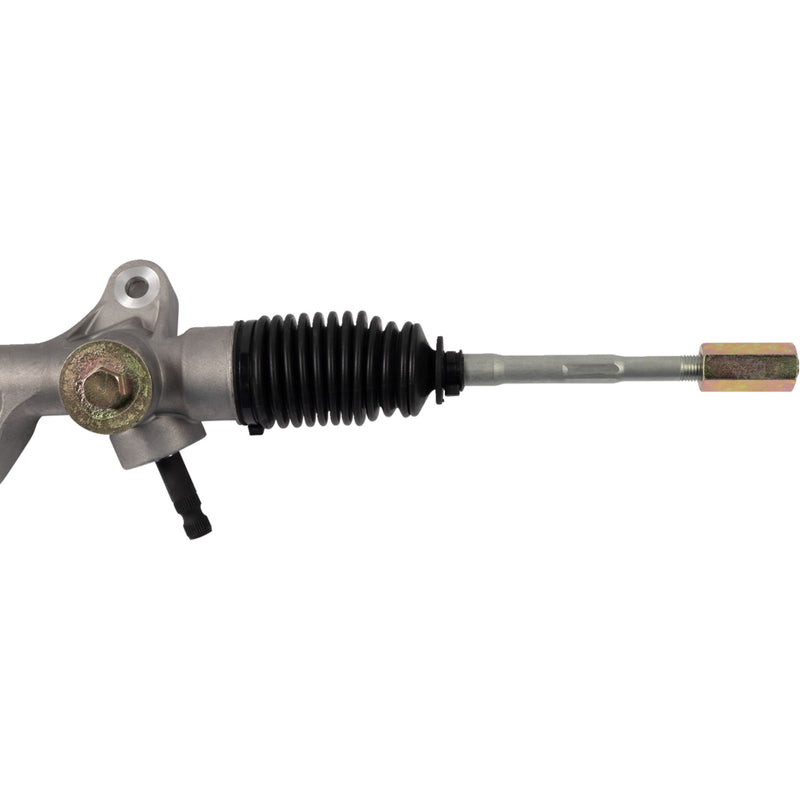 Moose Offroad Steering Rack - 51-4031 Kawasaki 750 Teryx4 4x4 / Teryx / 800 Teryx4 2012-2023