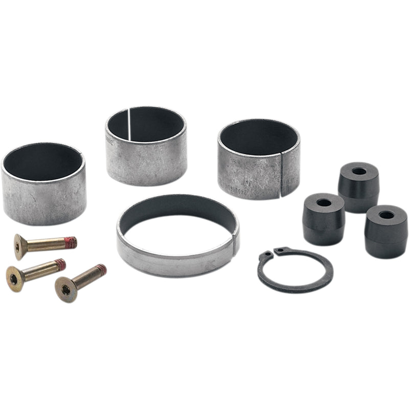 EPI 1141-0118 WE213200 Secondary Clutch Rebuild Kit