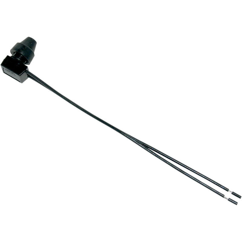 Namz Switch - NSTPB-01 For Harley 1994-1999