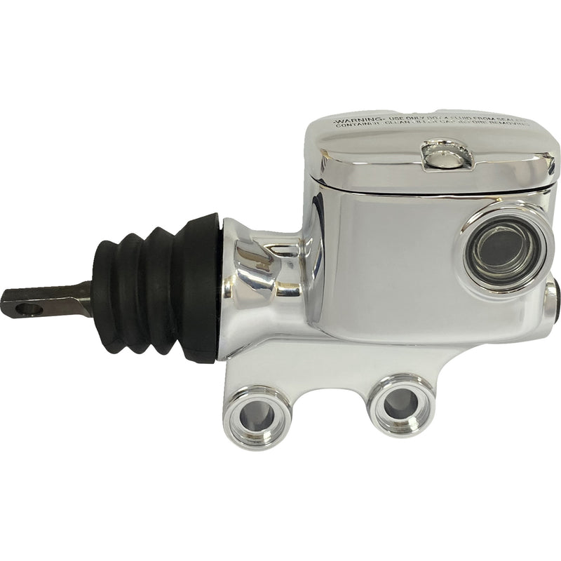 Drag Specialties Master Cylinder For Harley Touring 2008-2026
