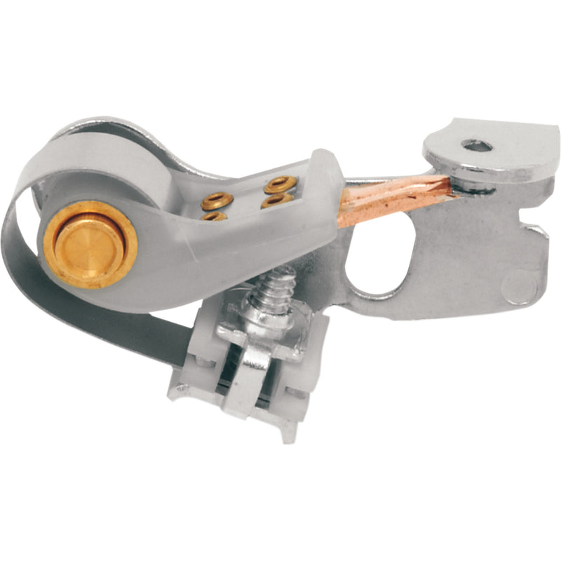 Drag Specialties Point - DS-242407 For Harley Motorcycles 1970-1979