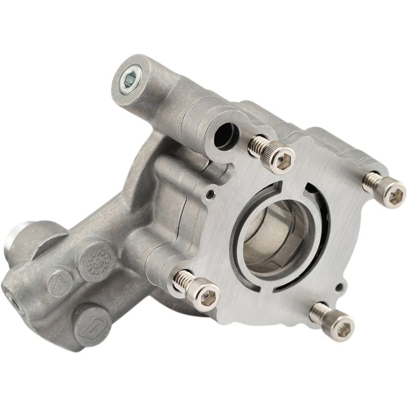 Drag Specialties Pump - 0932-0087 For Harley Motorcycles 1999-2006