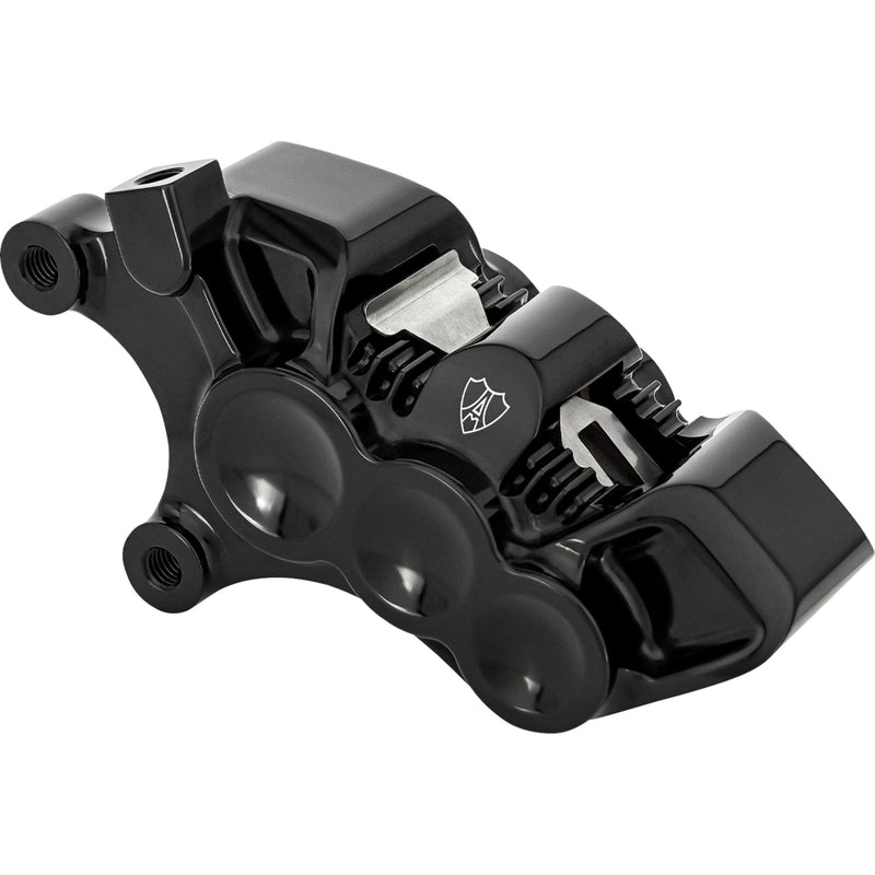 Arlen Ness Brake Caliper - 320-104 For Harley Motorcycles 2006-2026
