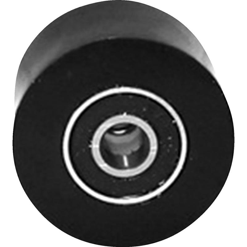 POLISPORT 1231-1804 8435200001 Chain Roller 32 mm - universal