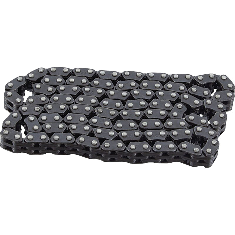 HOT CAMS 0925-1598 HC00115 Silent Camshaft Chain Camshaft Chain - Silent - Polaris