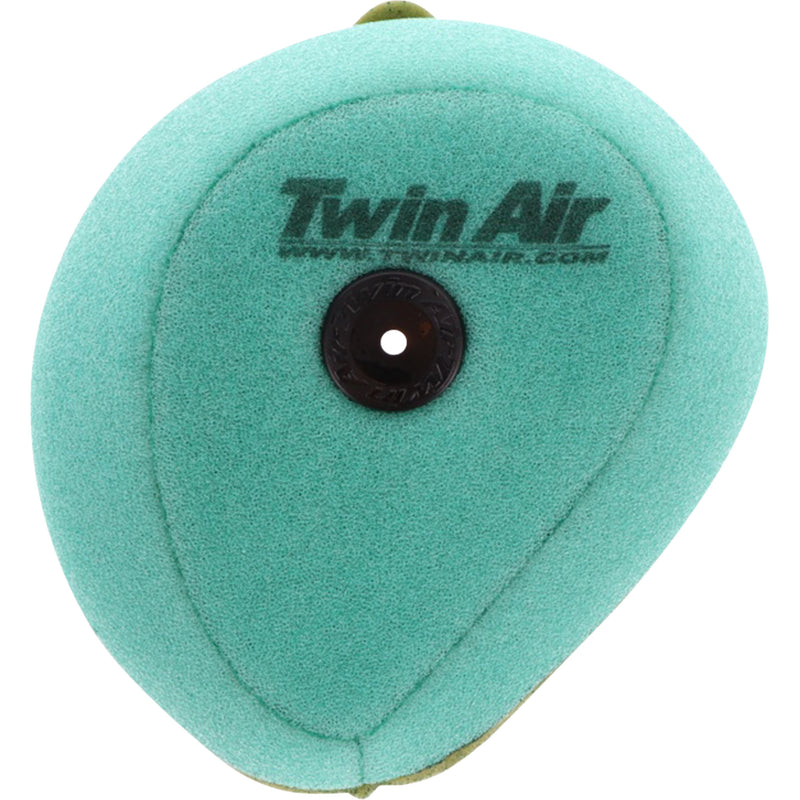 Twin Air Pre-Oiled Air Filter - 151119X Kawasaki KX 250 / KX 450 2006-2016