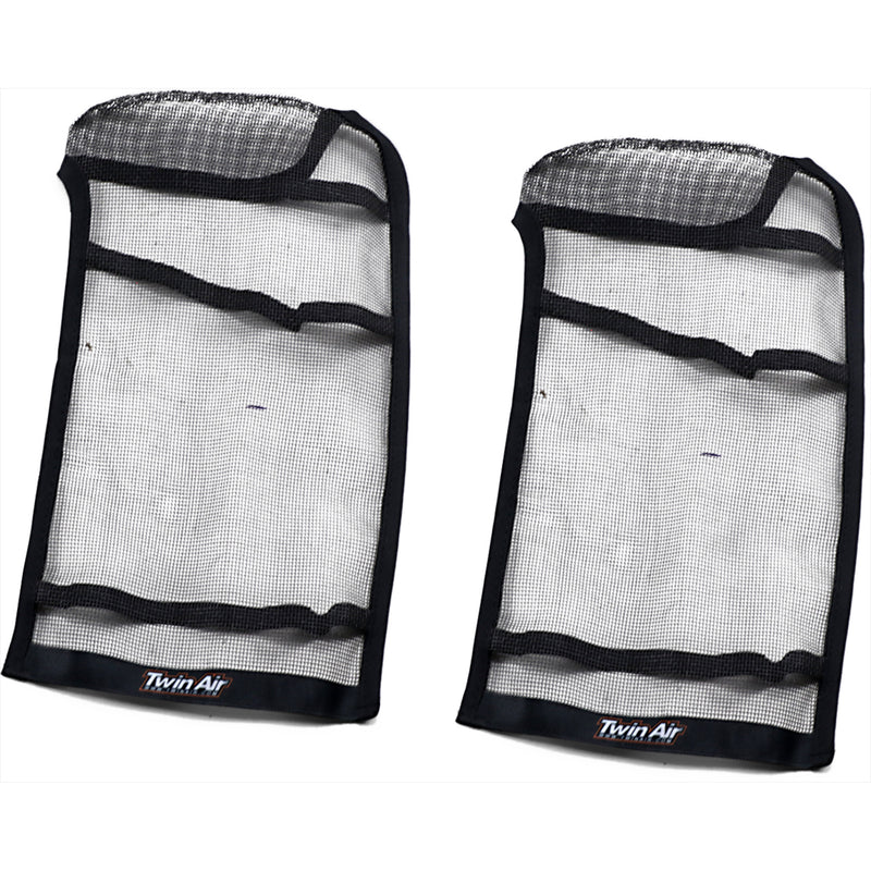 Twin Air Sleeve - 177759SL49 For KTM Dirt Bikes 2019-2022 | Gas Gas 125 / 250F / 450F 2021-2023