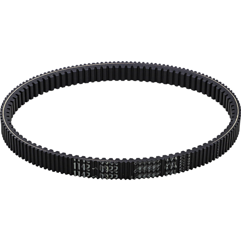 Moose Offroad Drive Belt - 47-7141 Can-Am Outlander / Renegade / Commander / Maverick 2006-2024