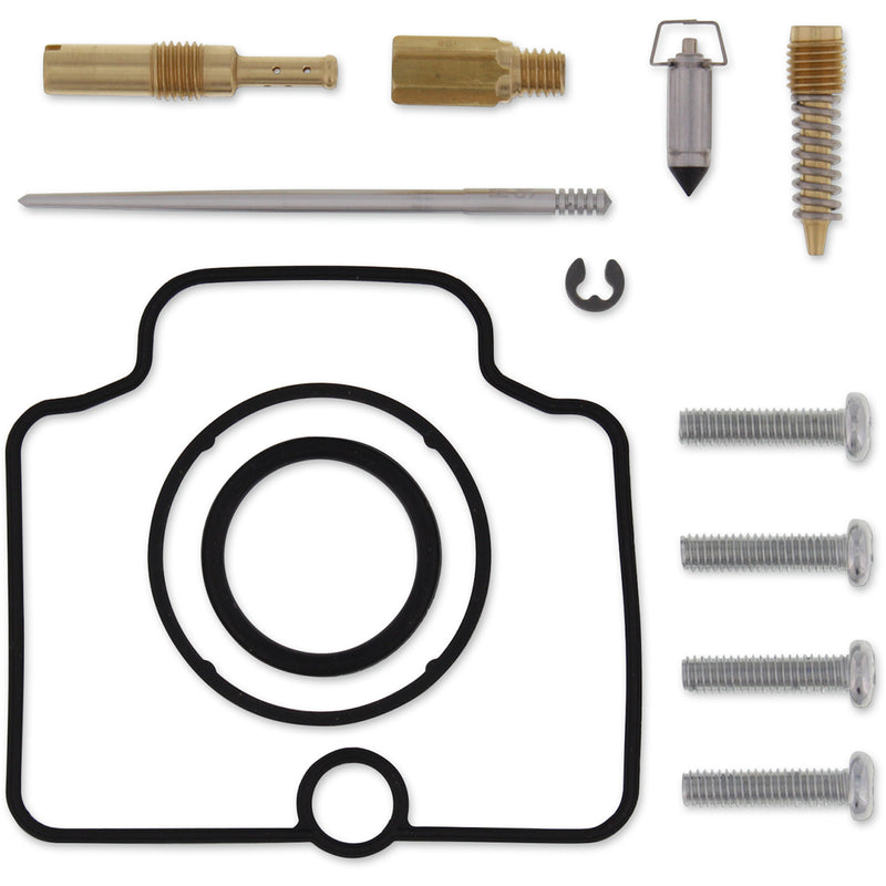 MOOSE OFFROAD 1003-0716 26-1109 Carburetor Repair Kit - Suzuki