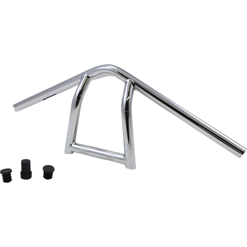 Burly Brand Handlebar - B12-6040C For Harley 1983-2022