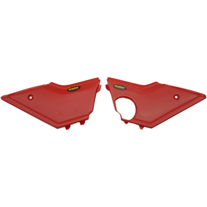 Maier Side Panel - 117782 Honda ATVs 1986-1987