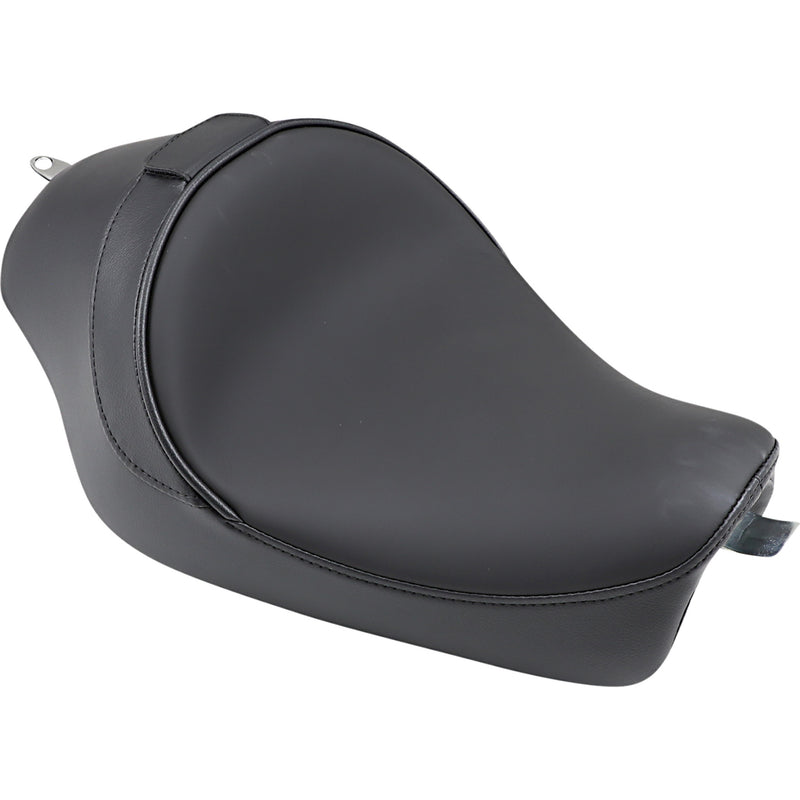 Drag Specialties Seat - 0804-0391 For Harley Sportster 2004-2022