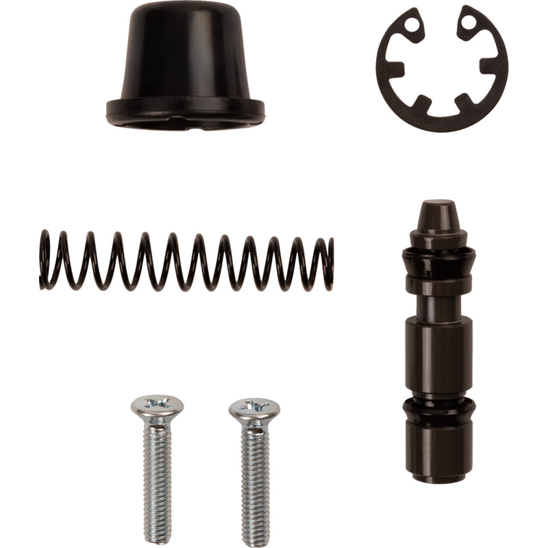 Moose Offroad Rebuild Kit - 18-4032 Sherco Dirt Bikes 2021-2025