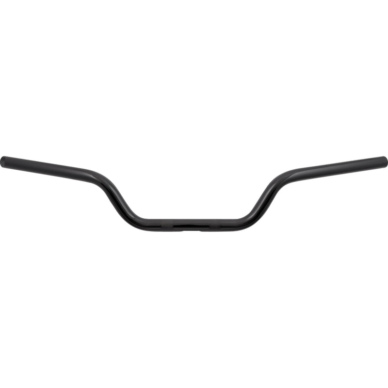 Arlen Ness Handlebar - 520-060 For Harley Road Glide / Touring / Softail / Street Glide 2023-2026