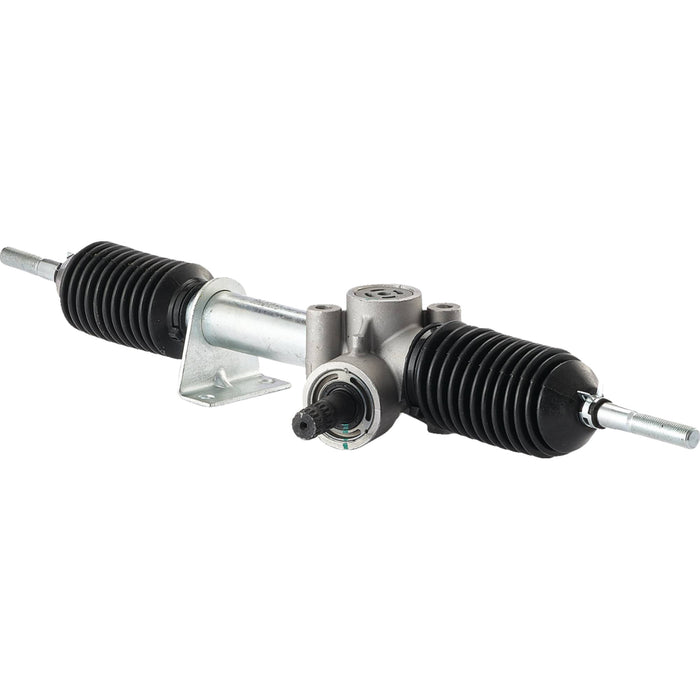 MOOSE OFFROAD 0430-1404 51-4038 Steering Rack