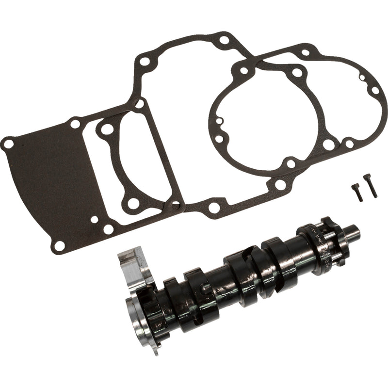Baker Drivetrain Shift Kit - CD6-602-M8 For Harley Motorcycles 2017-2025