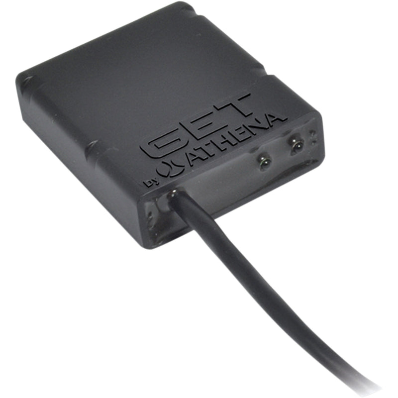 Get Wifi COM2 Electronic Control Unit - GK-WFCOM2-0002 Honda CRF 250 / CRF 450 2013-2018