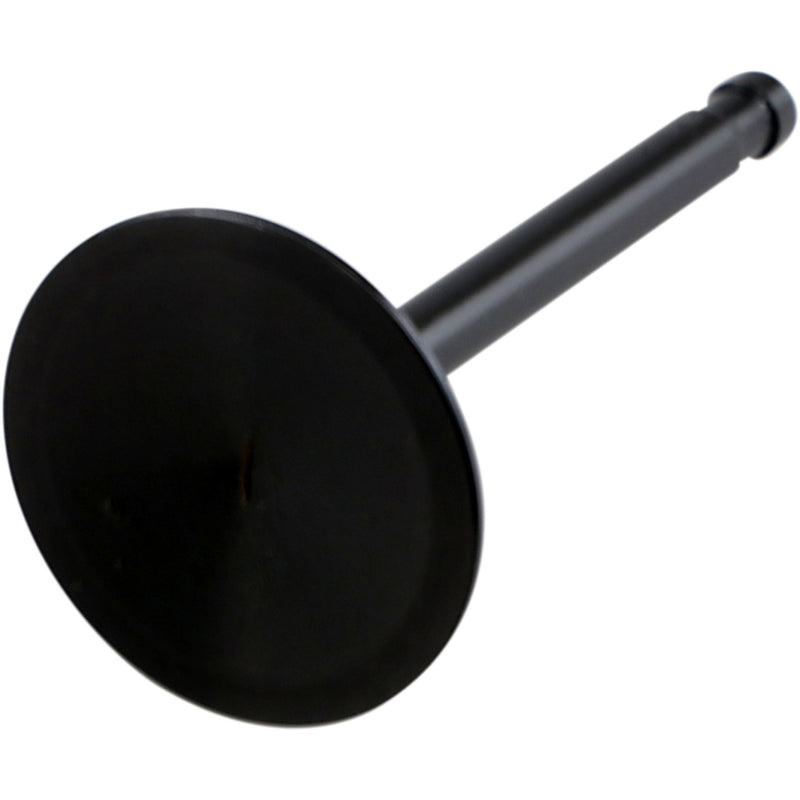 Kibblewhite Black Diamond™ Valve - 20-4258 For Harley Sportster 900 1957-1969