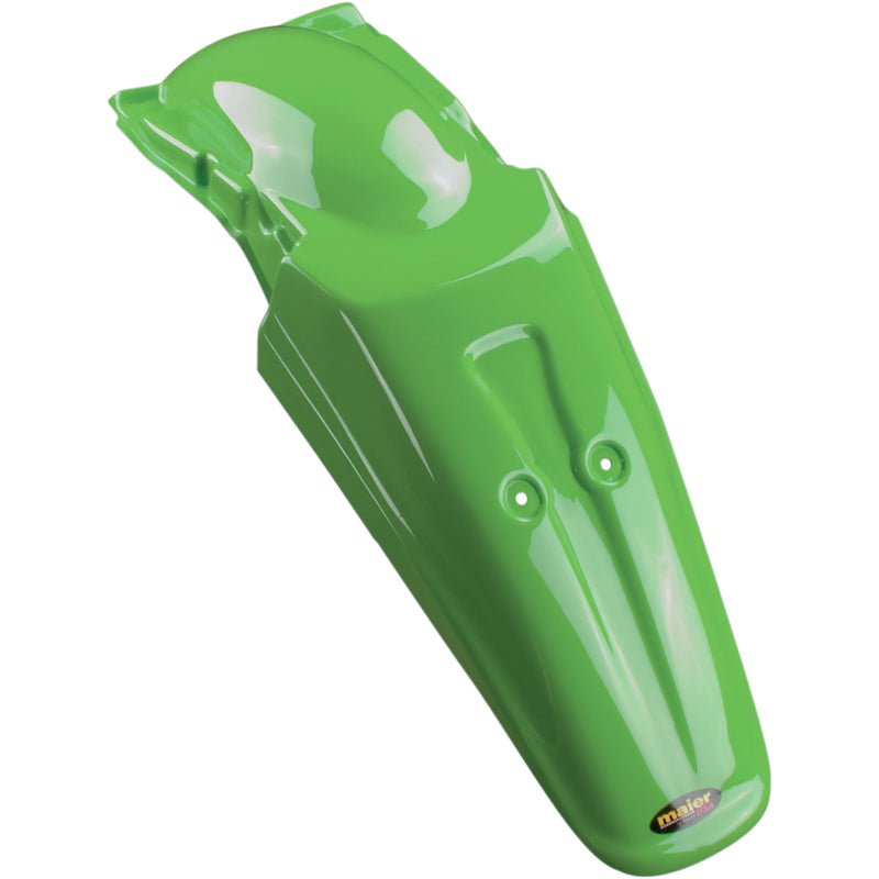 Maier Fender - 144863 Kawasaki KDX200 / KDX220R 1995-2006