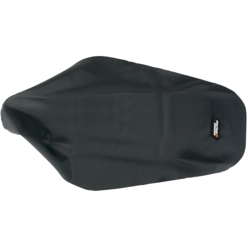 Moose Offroad Gripper Cover - CR12598-100 Honda CR250M Elsinore / CR250R / CR 125 / CR125R 1997-1999