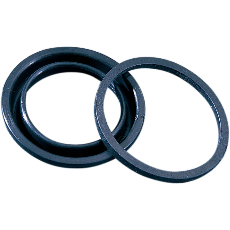 Cycle Craft Seal Kit - 19133 For Harley Motorcycles 1984-1999
