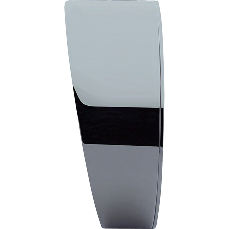 Headwinds Bezel - 1-7029CA-10 For Harley Touring 1995-2024
