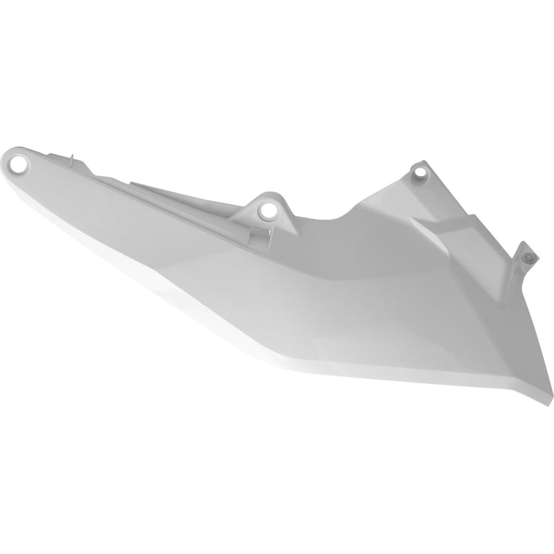 Polisport Side Panel - 8604900002 KTM Dirt Bikes 2016-2019