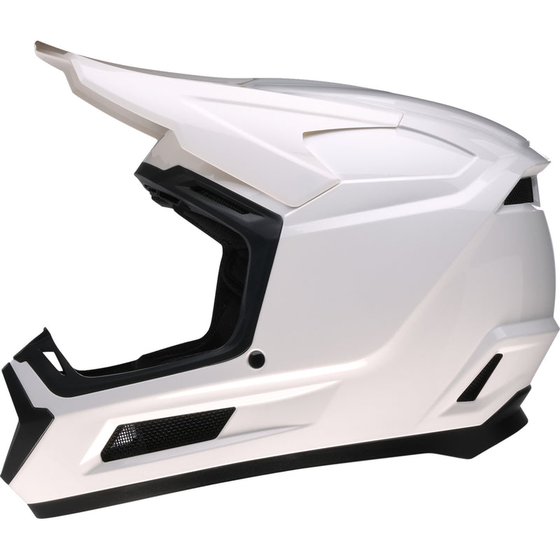 Z1R Youth Dirt Maxx Helmet - Small