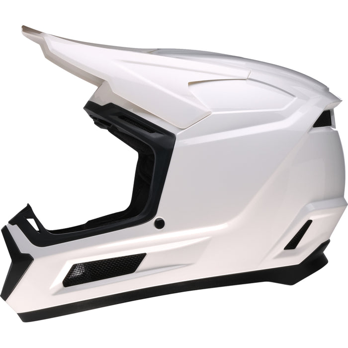 Z1R Youth Dirt Maxx Helmet - Small