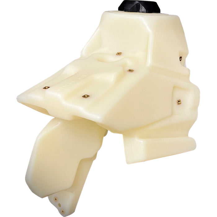 IMS PRODUCTS INC. 0701-1069 113360-N2 Large-Capacity Gas Tank natural - gas gas/ktm - 2.6 gallon