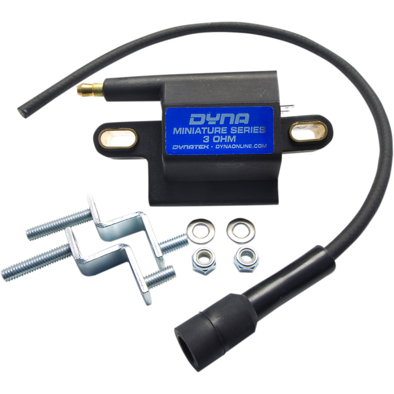 Dynatek Coil - DCK1-11 Honda Grom 125 2014