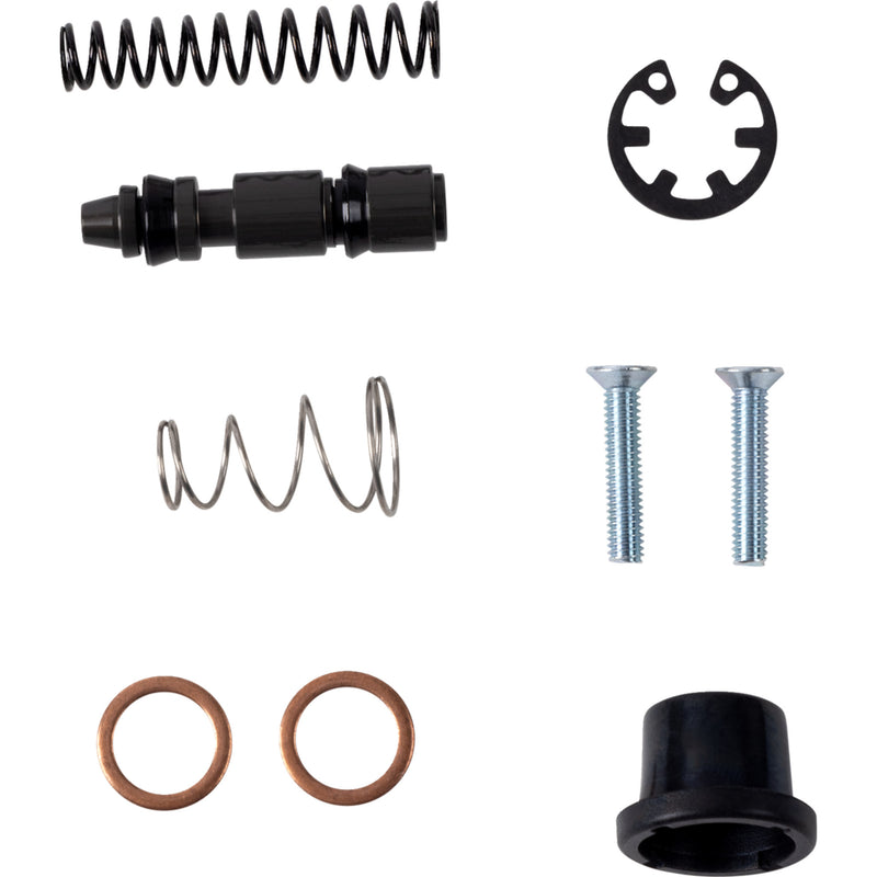 All Balls Rebuild Kit - 18-1026 For KTM Dirt Bikes 2009-2016 | Husaberg Dirt Bikes 2009-2013