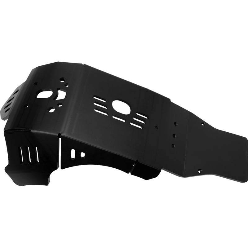 Axp Racing Xtrem Skid Plate - AX1675 Kawasaki KX 250 2021-2024