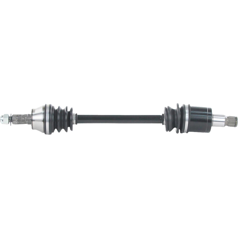 Moose Offroad Axle - ARC-7037 Textron Stampede 900 4x4 / Stampede / Stampede 4 2017-2019