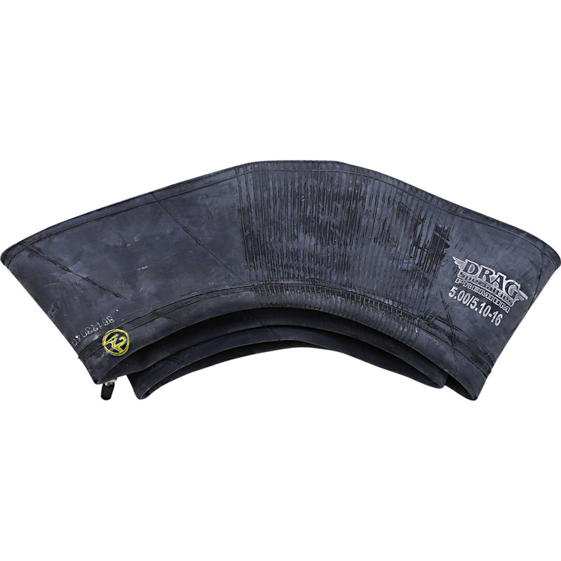 DRAG SPECIALTIES Inner Tube Heavy - Duty Valve
