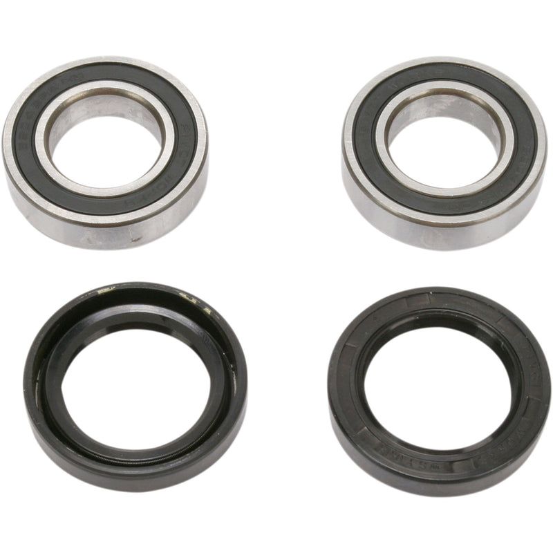 Pivot Works Wheel Bearing - PWFWK-Y07-421 Yamaha Dirt Bikes 1998-2025