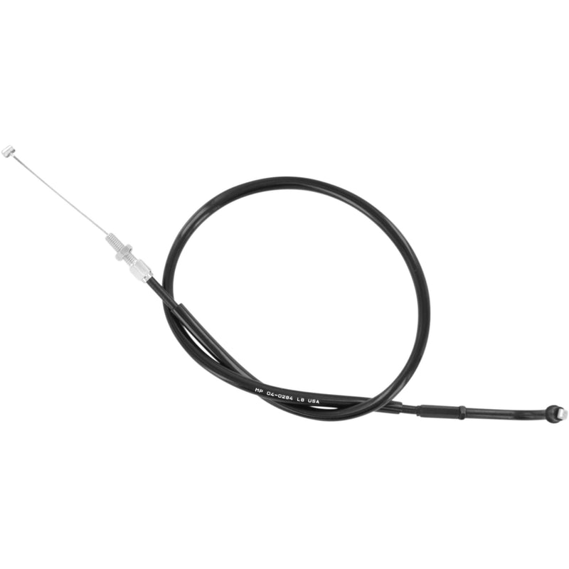 Motion Pro Cable - 04-0284 Suzuki 600 / 750 2006-2007