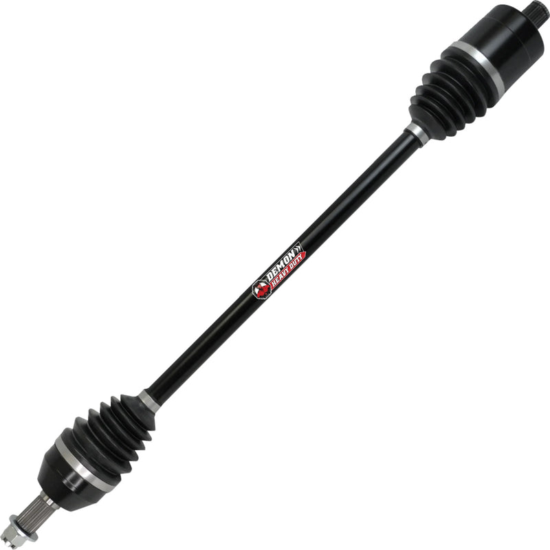 Demon Axle - PAXL-6083HD Polaris RZR 2019-2020
