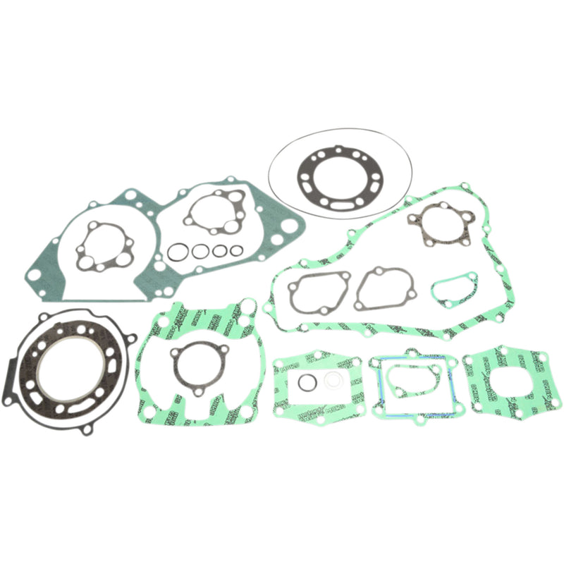 Athena Gasket Kit - P400210850250 Honda CR250R 1985-1991